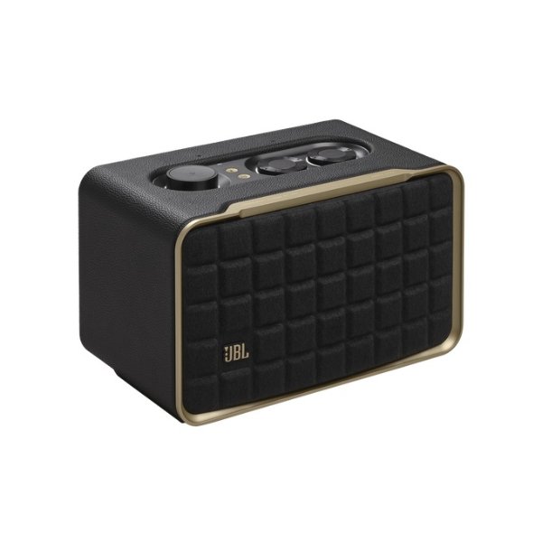 JBL Authentics 200音箱