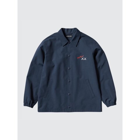 Uniqlo降价啦！！KAWS + Warhol 联名防风外套