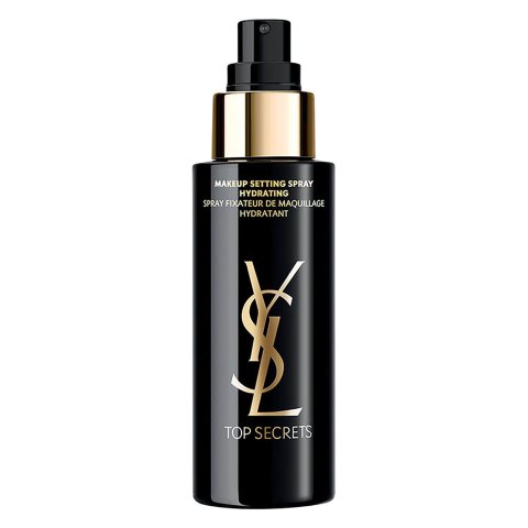 超模定妆喷雾 100 ml