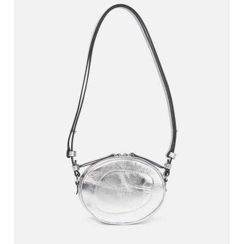 Maison MargielaTabi 相机包