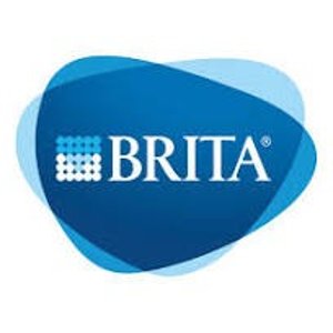 Brita 滤水壶滤芯专场！物价年年涨！必需品来囤