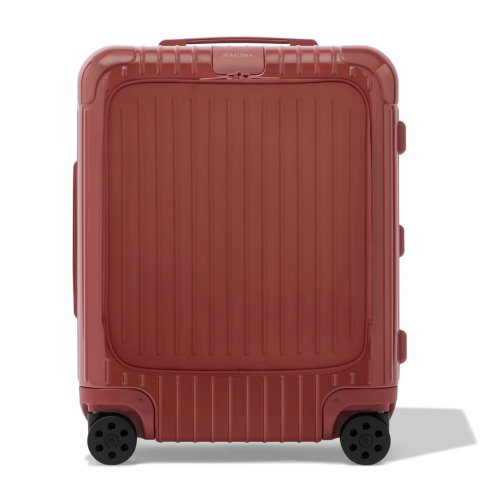 Rimowa22寸Cabin PlusCabin Plus 登机箱