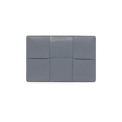 Bottega Veneta卡包