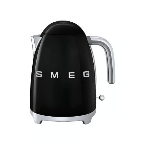Smeg复古烧水壶
