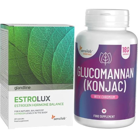 抑制食欲女性间歇性禁食套餐