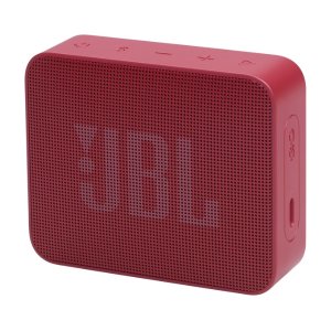 只送不卖！JBL Go Essential 2音箱