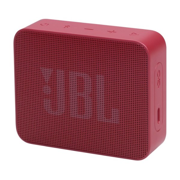 JBL Go Essential 2音箱