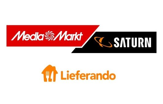 Lieferando神券继续！Mediamarkt/ Saturn 满€45立减€25Lieferando神券继续！Mediamarkt/ Saturn 满€45立减€25