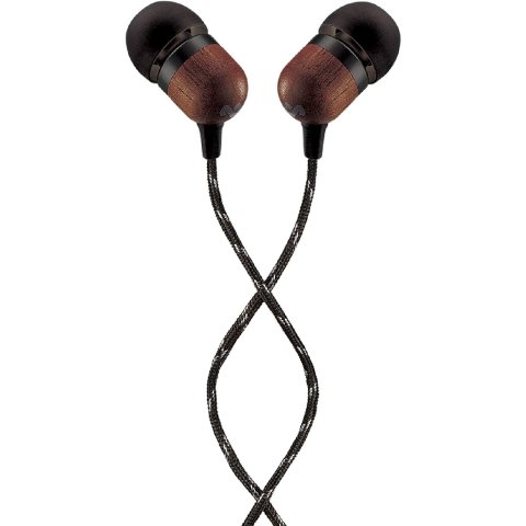 House of Marley 有线耳机