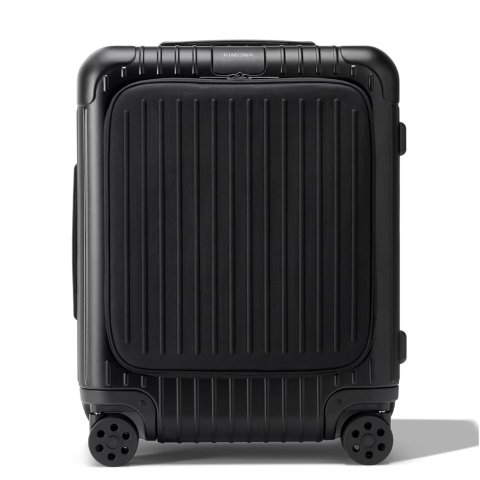 Rimowa22寸Cabin PlusCabin Plus 登机箱