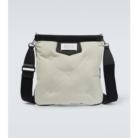 Maison Margiela斜挎包