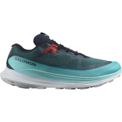 SalomonULTRA GLIDE 2球鞋