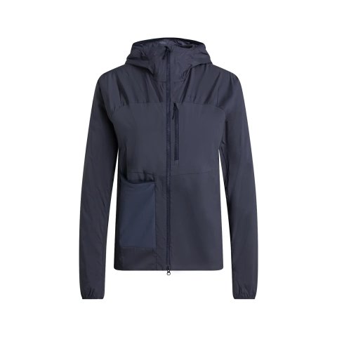 Peak Performance冲锋衣