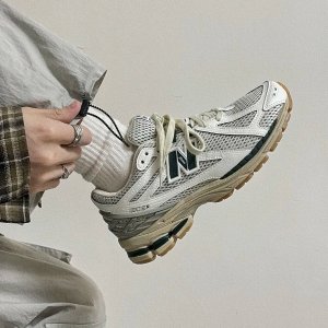 BSTN 生日季大促🎂始祖鸟、Nike、新百伦、Asics等