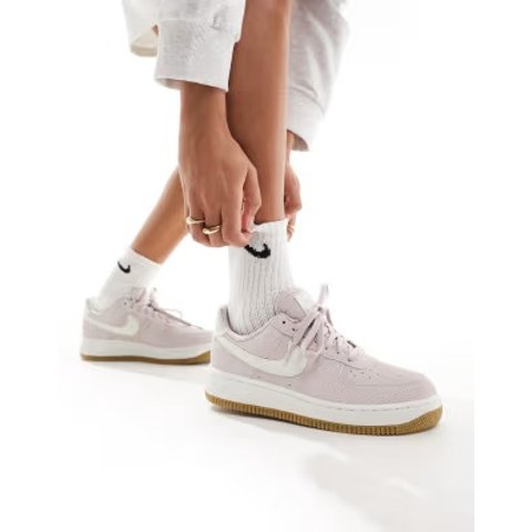 NikeAir Force 1 空军一号