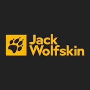 Jackwolf skin 折扣捡漏 东西不多，但是贼拉便宜！