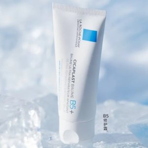 La Roche-Posay 理肤泉爆品限时降！补水喷雾€8 随时调价！