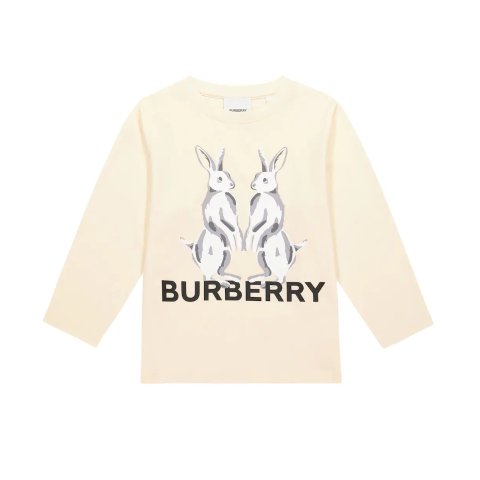 Burberry168能穿！上衣