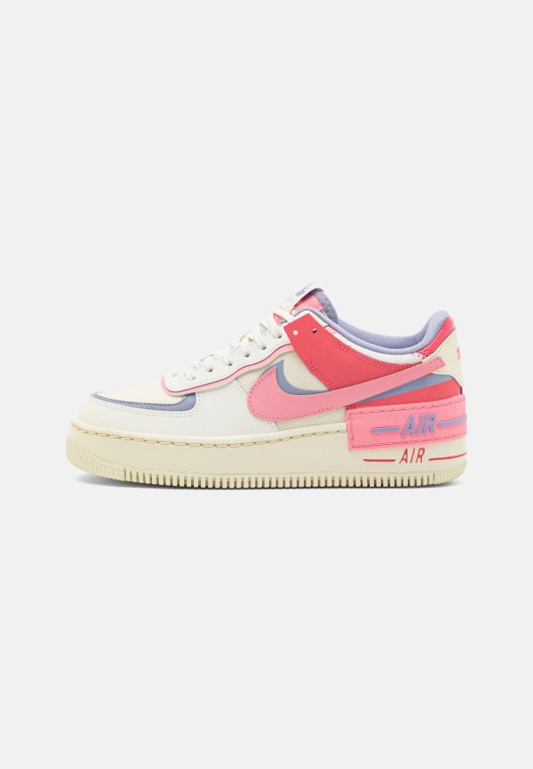 AF1 运动鞋