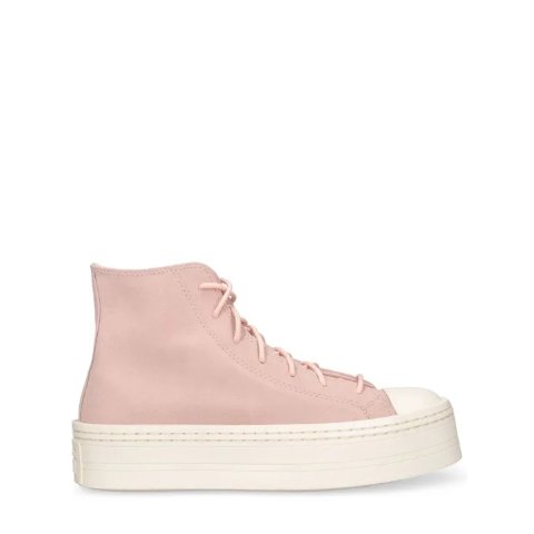 ConverseChuck All Star Modern Lift High运动鞋