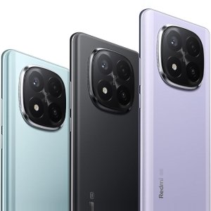 Xiaomi低过春促！闪促随时截止！！Redmi Note 14 Pro+
