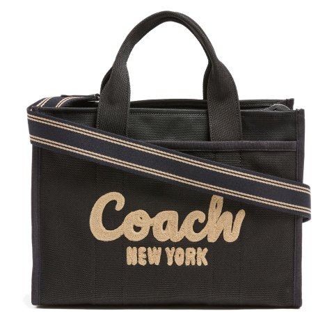 CoachCargo 托特包