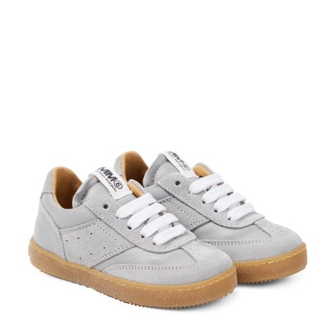 MM6 Maison Margiela 运动鞋