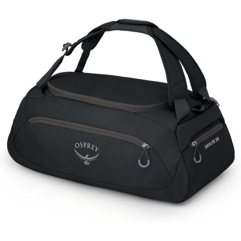 Daylite Duffel 30 旅行包