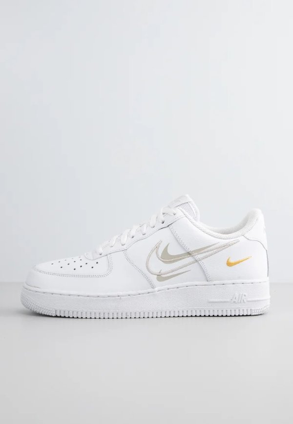 AIR FORCE 1