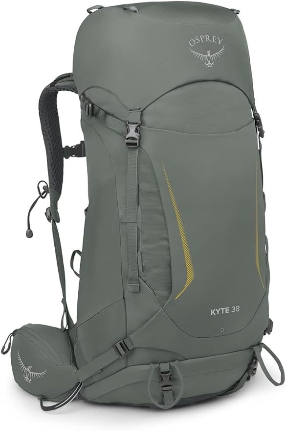 Osprey Kyte 38登山包