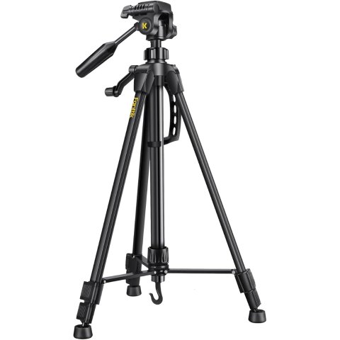 用码NQBBF3GR施工三脚架