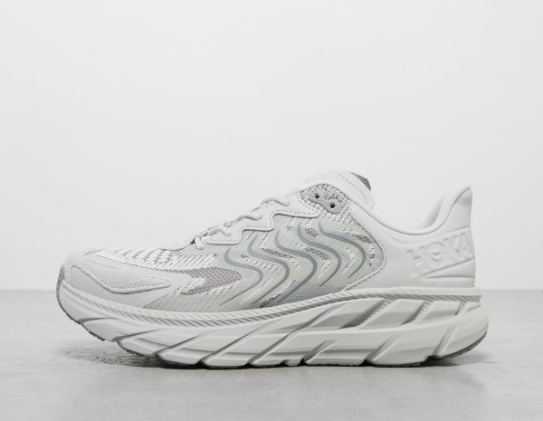 HOKA Clifton LS 老爹鞋