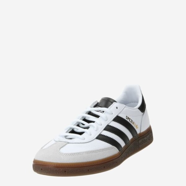 Handball Spezial 运动鞋