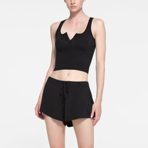 码数紧张！快冲亨利背心