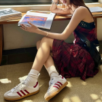 TDF 大促区捡漏！收马吉拉、Burberry、巴黎世家