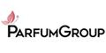 Parfumgroup DE