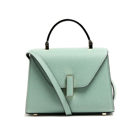 ValextraIside micro 湖水绿