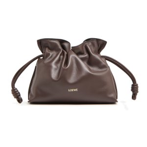 LoeweMini-Clutch 福袋包