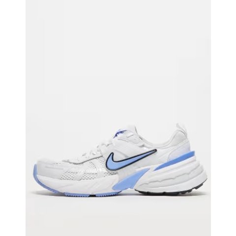 NikeV2K 复古球鞋