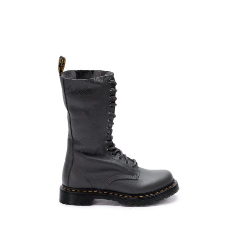 Dr Martens1B99 马丁靴