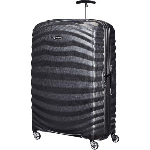 Samsonite56折！大号行李箱 81 cm