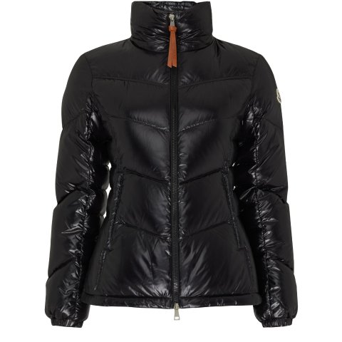 MonclerGast 羽绒服