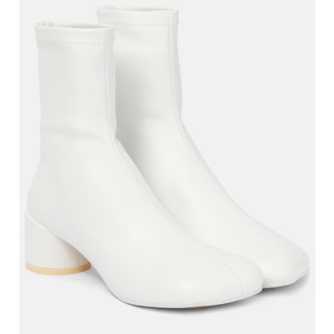 MM6 Maison Margiela靴子