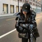 Moncler 蒙口私促开启！封面款羽绒服$1026收！