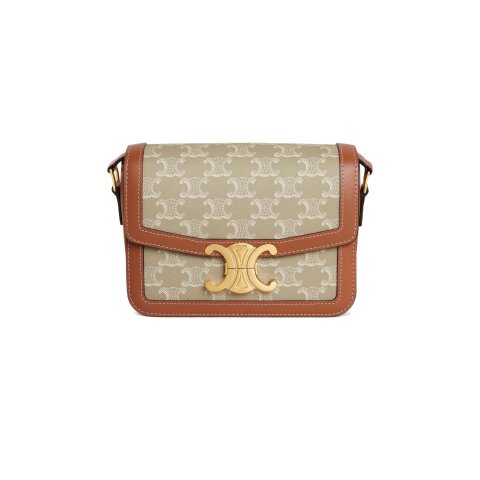 CelineTeen 斜挎包