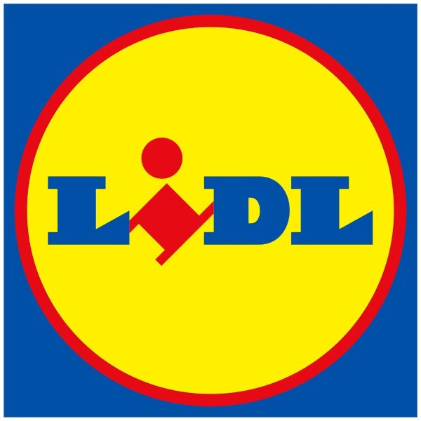 Lidl Outlet Verkauf