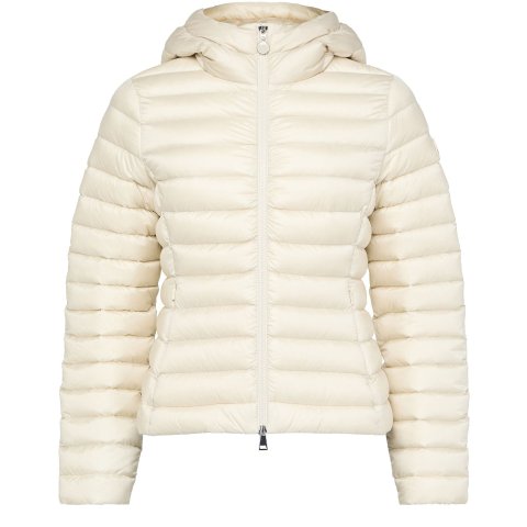 MonclerIge 羽绒服