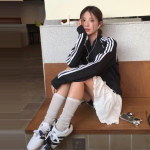 Giglio 清仓季来了🔥adidas球鞋必抢！Burberry、勃肯鞋也有