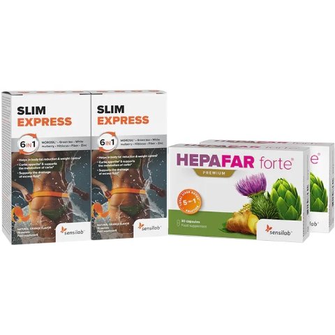 30天减平小肚子30天平坦小腹套装