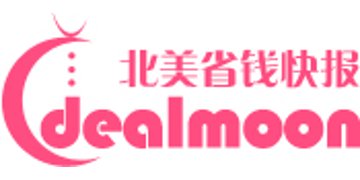 Dealmoon